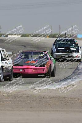 media/Sep-28-2024-24 Hours of Lemons (Sat) [[a8d5ec1683]]/1140am (Outside Grapevine)/